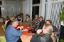 Thumbs/tn_Feest Jan en Daan 257.jpg